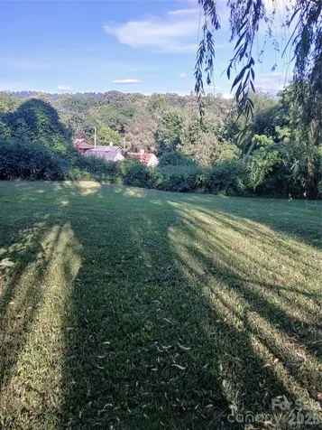 344 W Haywood Street Asheville NC 28801