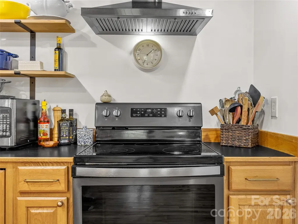 144 E Howard Street Tryon NC 28782