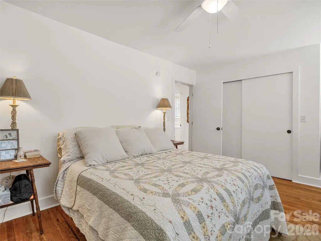 144 E Howard Street Tryon NC 28782