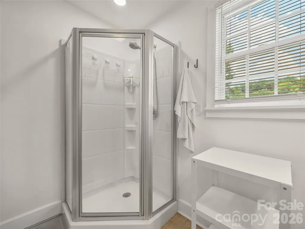 144 E Howard Street Tryon NC 28782