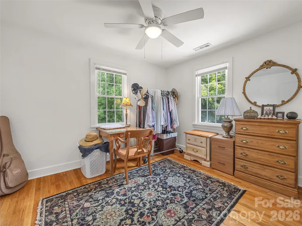 144 E Howard Street Tryon NC 28782