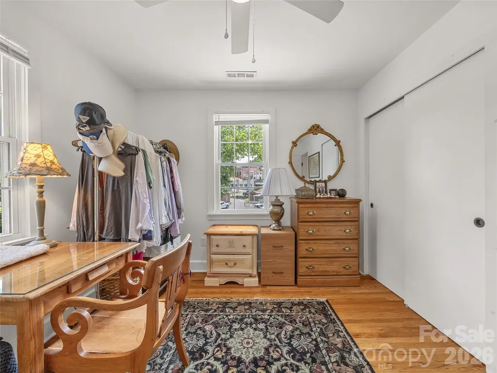 144 E Howard Street Tryon NC 28782