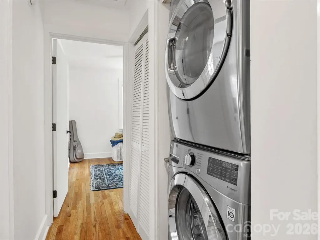144 E Howard Street Tryon NC 28782
