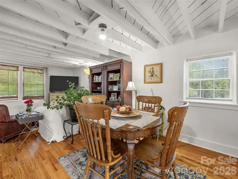 144 E Howard Street Tryon NC 28782