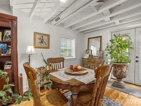 144 E Howard Street Tryon NC 28782