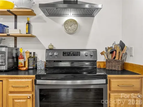 144 E Howard Street Tryon NC 28782