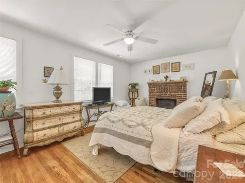 144 E Howard Street Tryon NC 28782