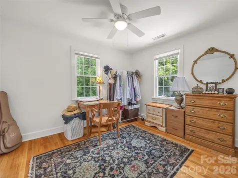 144 E Howard Street Tryon NC 28782