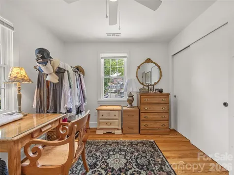 144 E Howard Street Tryon NC 28782