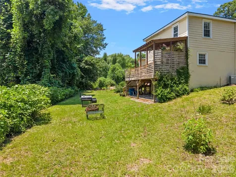 144 E Howard Street Tryon NC 28782