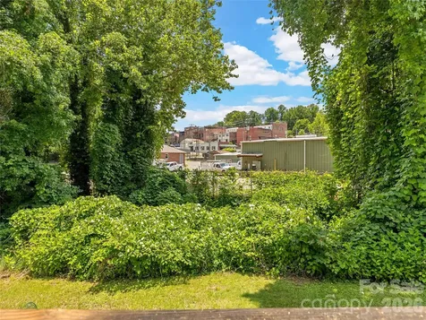 144 E Howard Street Tryon NC 28782