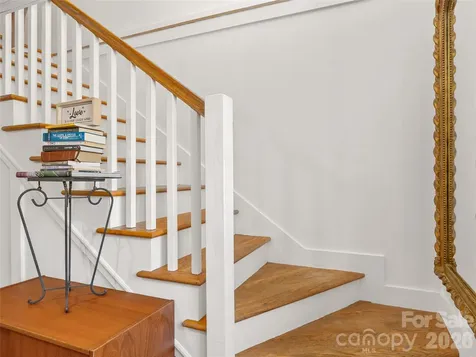 144 E Howard Street Tryon NC 28782