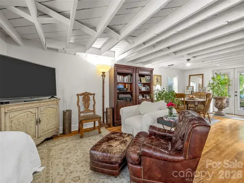 144 E Howard Street Tryon NC 28782