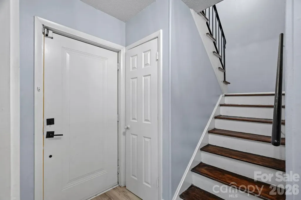 5662 Coulee Place Charlotte NC 28217