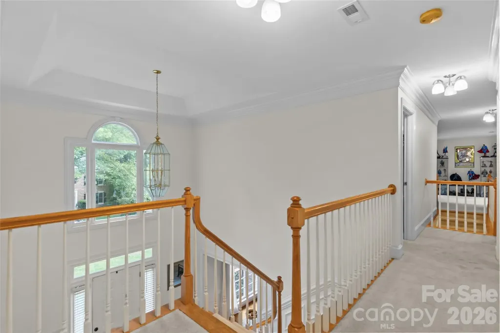 3616 Deruyter Circle Charlotte NC 28269