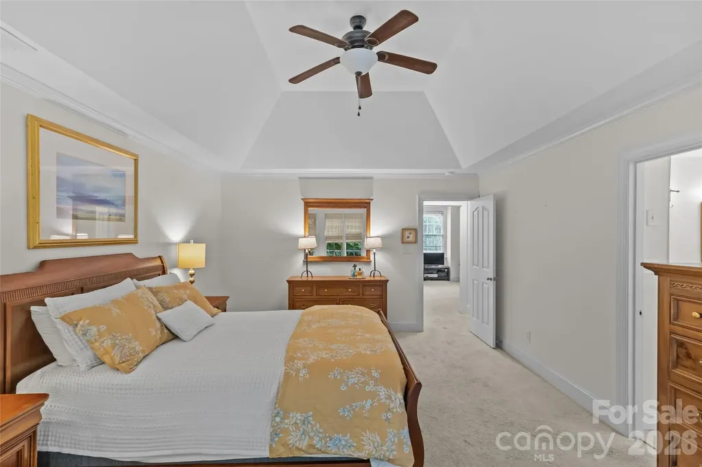 3616 Deruyter Circle Charlotte NC 28269