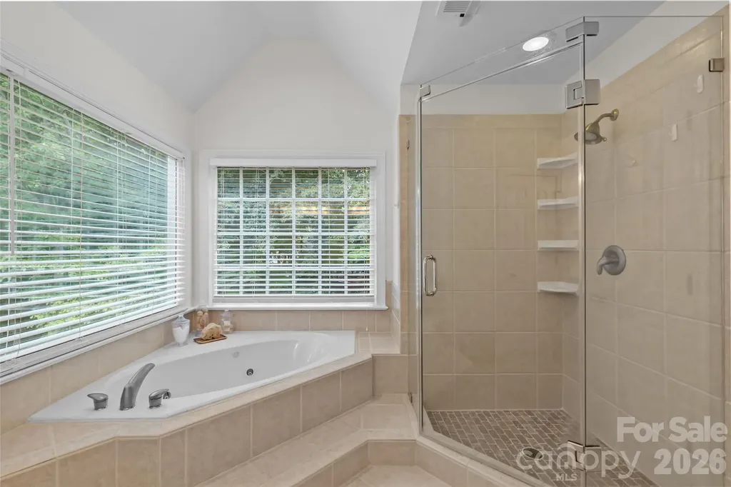 3616 Deruyter Circle Charlotte NC 28269