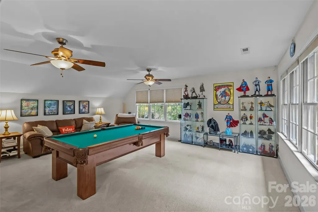 3616 Deruyter Circle Charlotte NC 28269