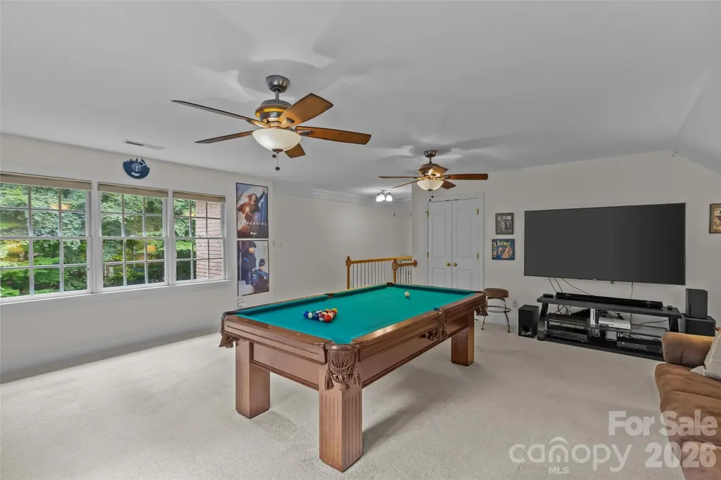 3616 Deruyter Circle Charlotte NC 28269