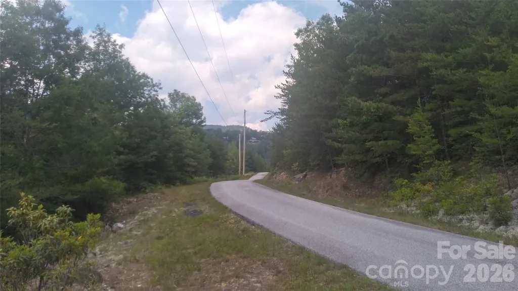 Lot 2f Seminole Path Marion NC 28752