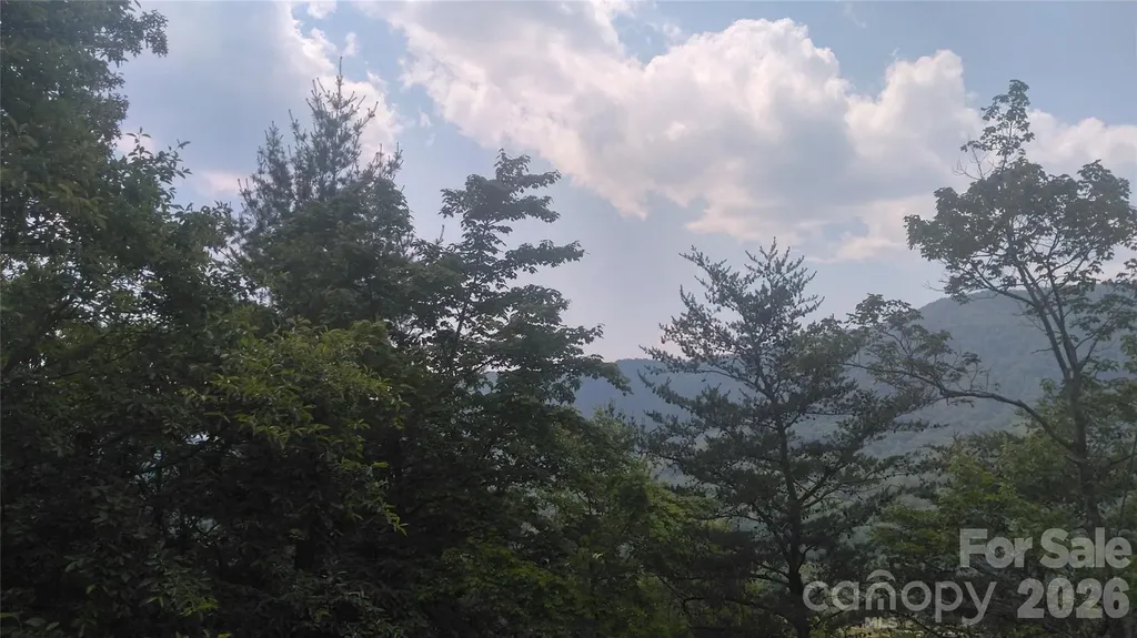 Lot 2f Seminole Path Marion NC 28752