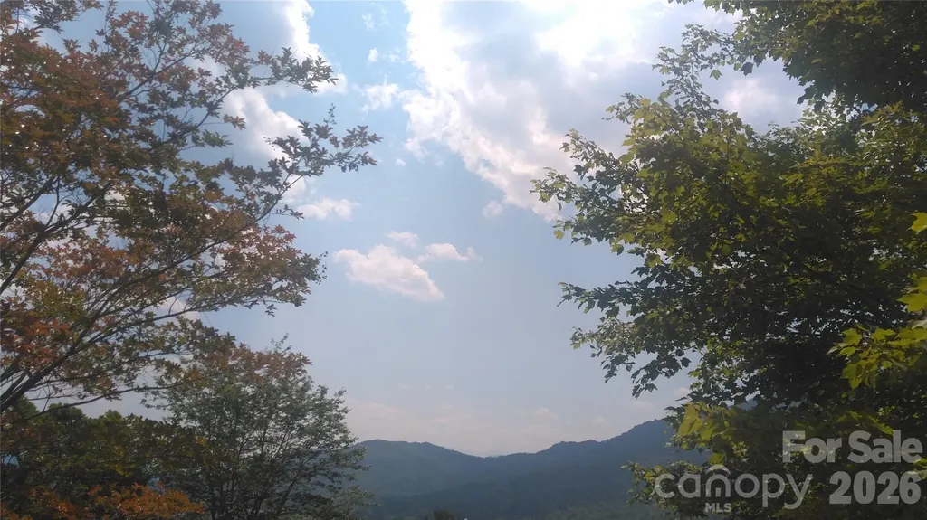 Lot 2f Seminole Path Marion NC 28752