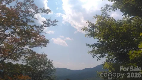 Lot 2f Seminole Path Marion NC 28752