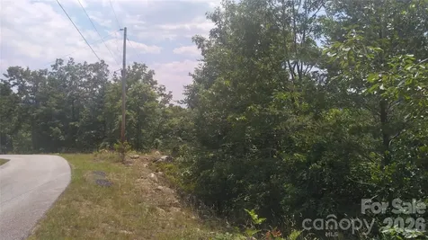 Lot 2f Seminole Path Marion NC 28752