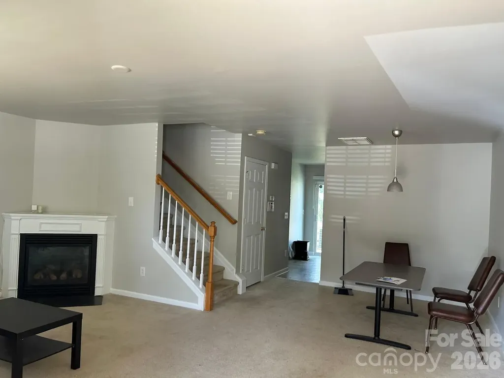 11040 Derryrush Drive Charlotte NC 28213