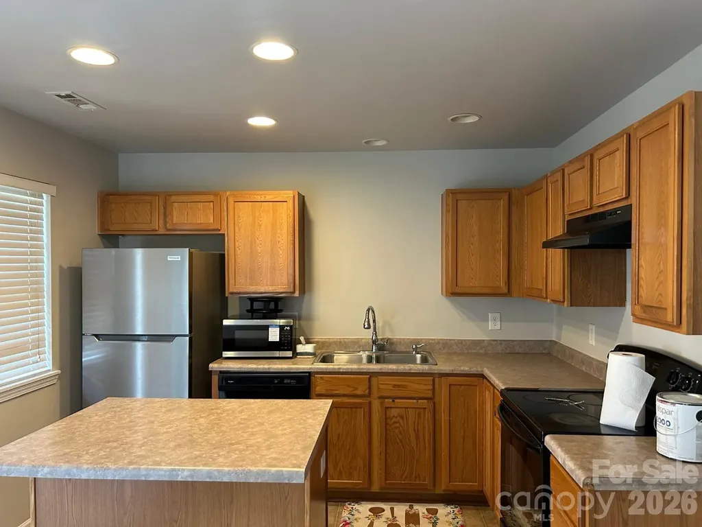 11040 Derryrush Drive Charlotte NC 28213