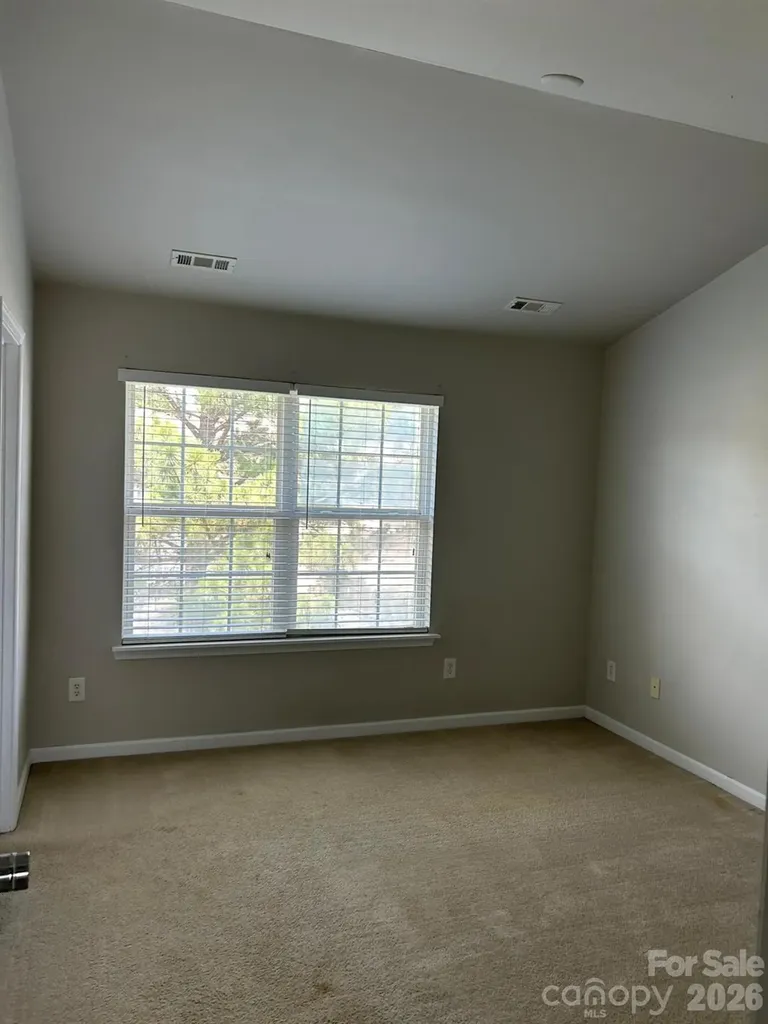 11040 Derryrush Drive Charlotte NC 28213