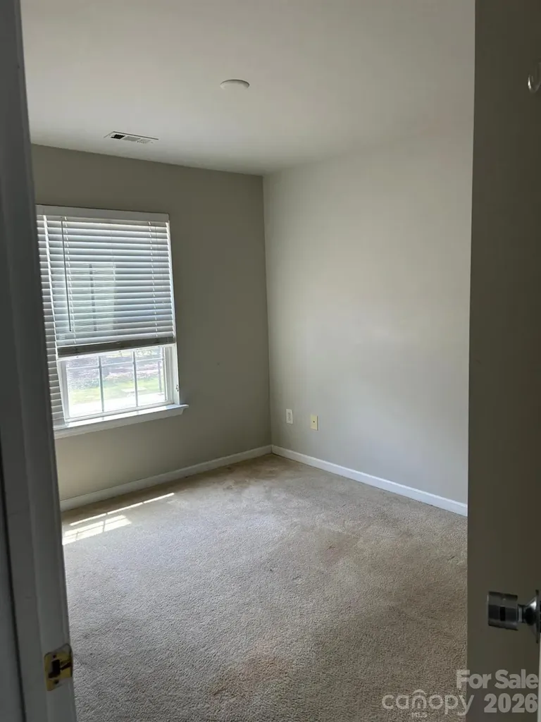 11040 Derryrush Drive Charlotte NC 28213