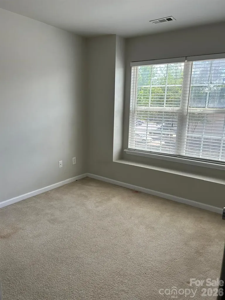 11040 Derryrush Drive Charlotte NC 28213