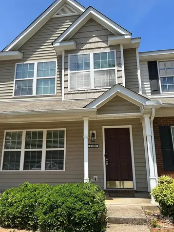 11040 Derryrush Drive Charlotte NC 28213