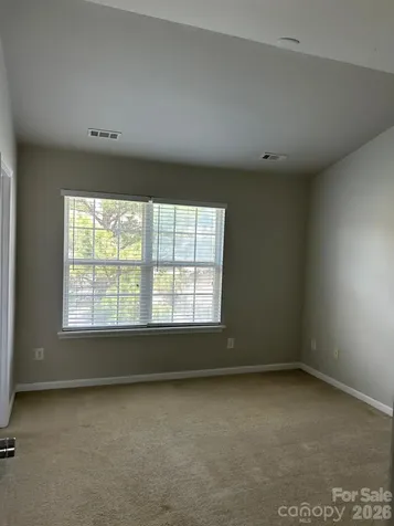 11040 Derryrush Drive Charlotte NC 28213