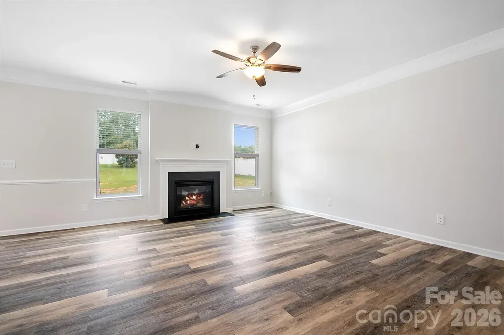 3501 Delaware Drive Denver NC 28037