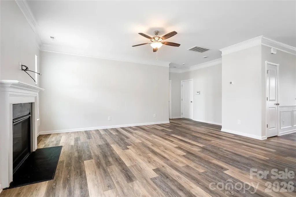 3501 Delaware Drive Denver NC 28037