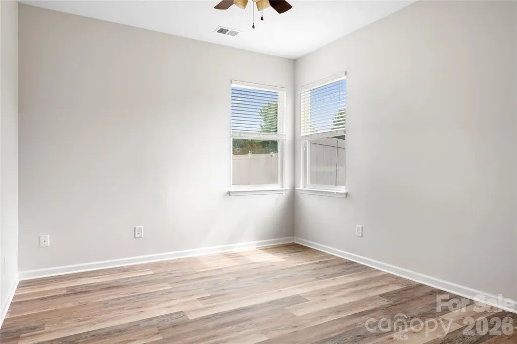 3501 Delaware Drive Denver NC 28037