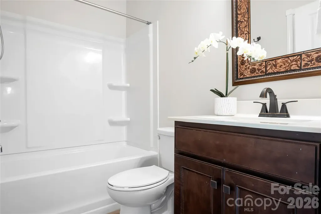 3501 Delaware Drive Denver NC 28037