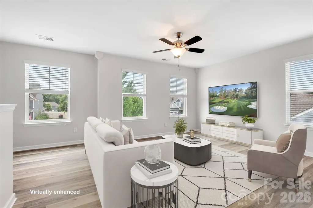 3501 Delaware Drive Denver NC 28037