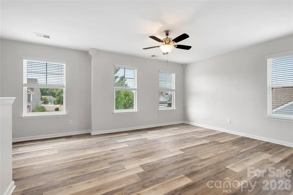 3501 Delaware Drive Denver NC 28037