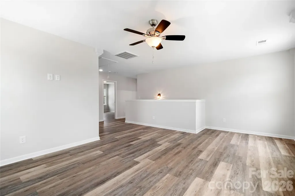 3501 Delaware Drive Denver NC 28037