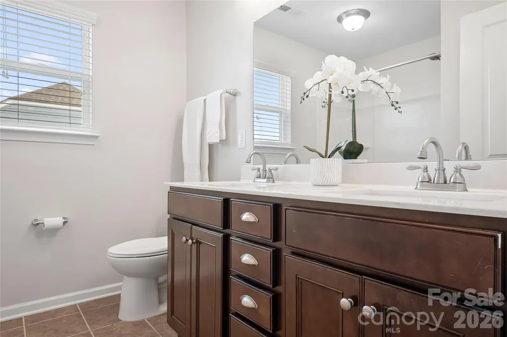 3501 Delaware Drive Denver NC 28037