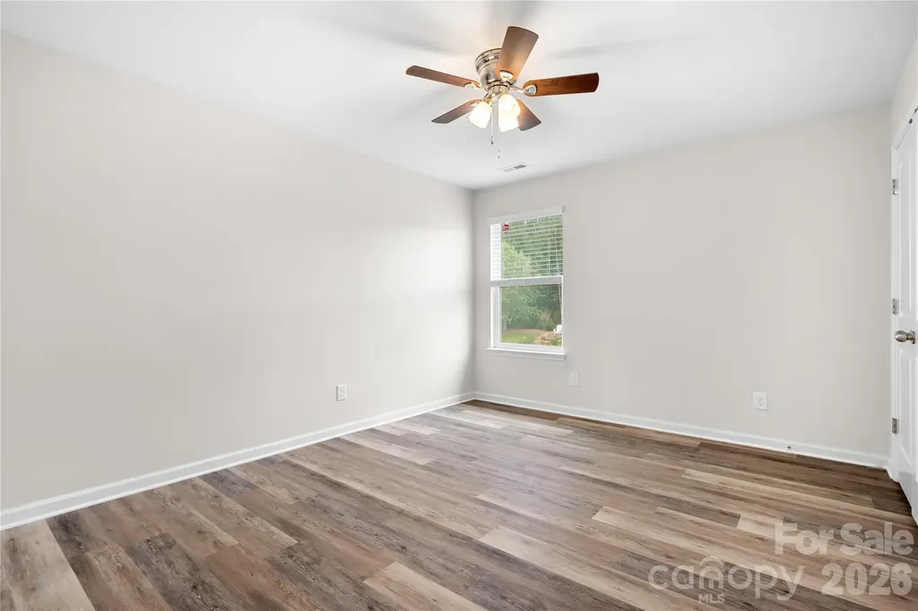 3501 Delaware Drive Denver NC 28037