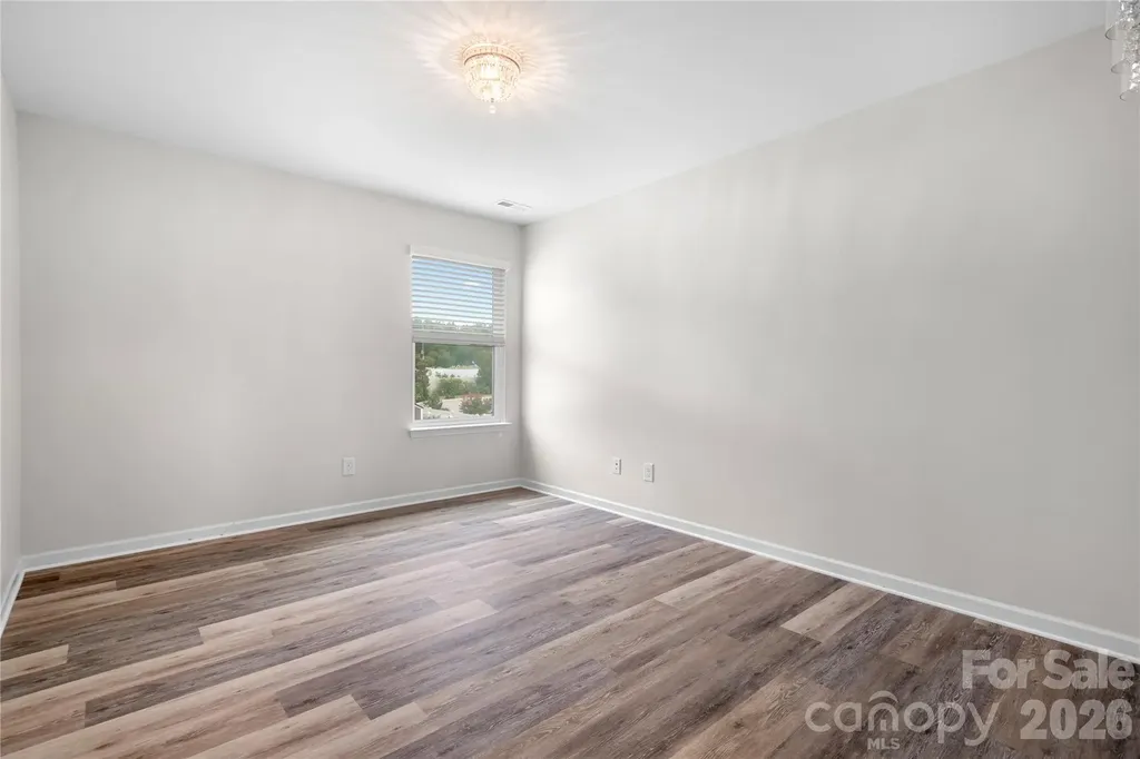 3501 Delaware Drive Denver NC 28037