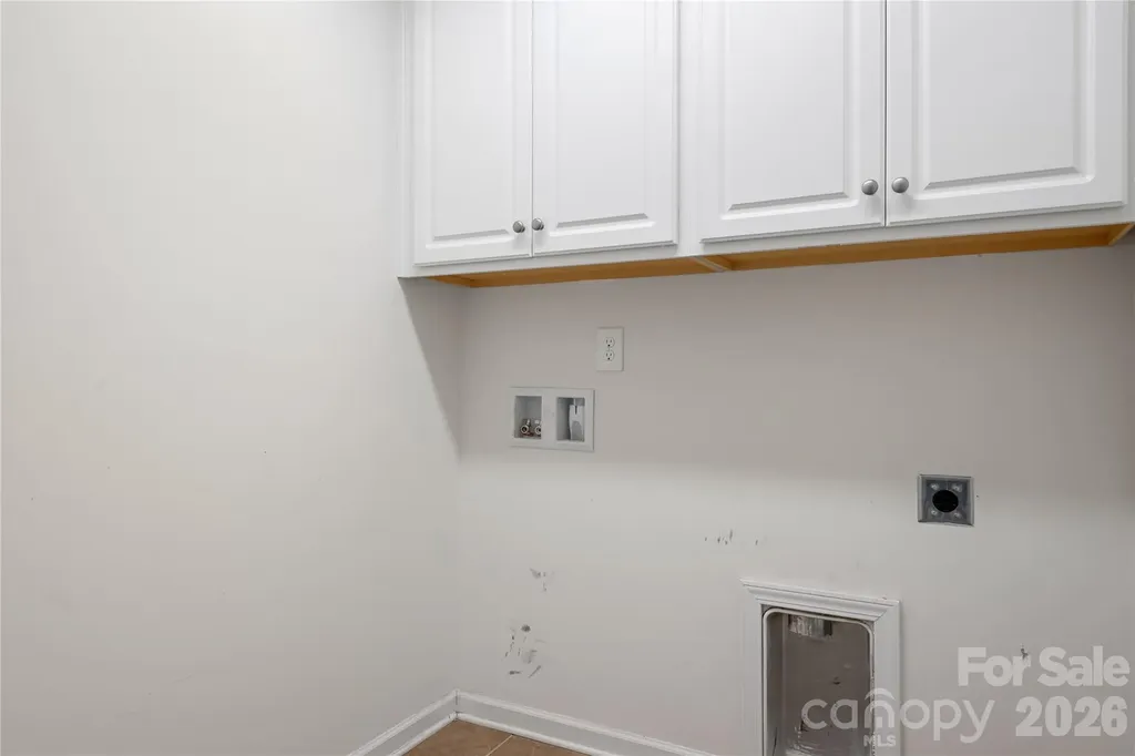 3501 Delaware Drive Denver NC 28037