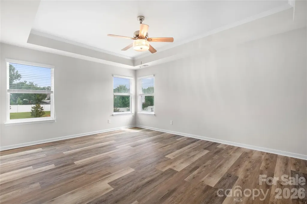 3501 Delaware Drive Denver NC 28037