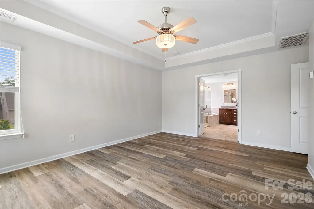 3501 Delaware Drive Denver NC 28037