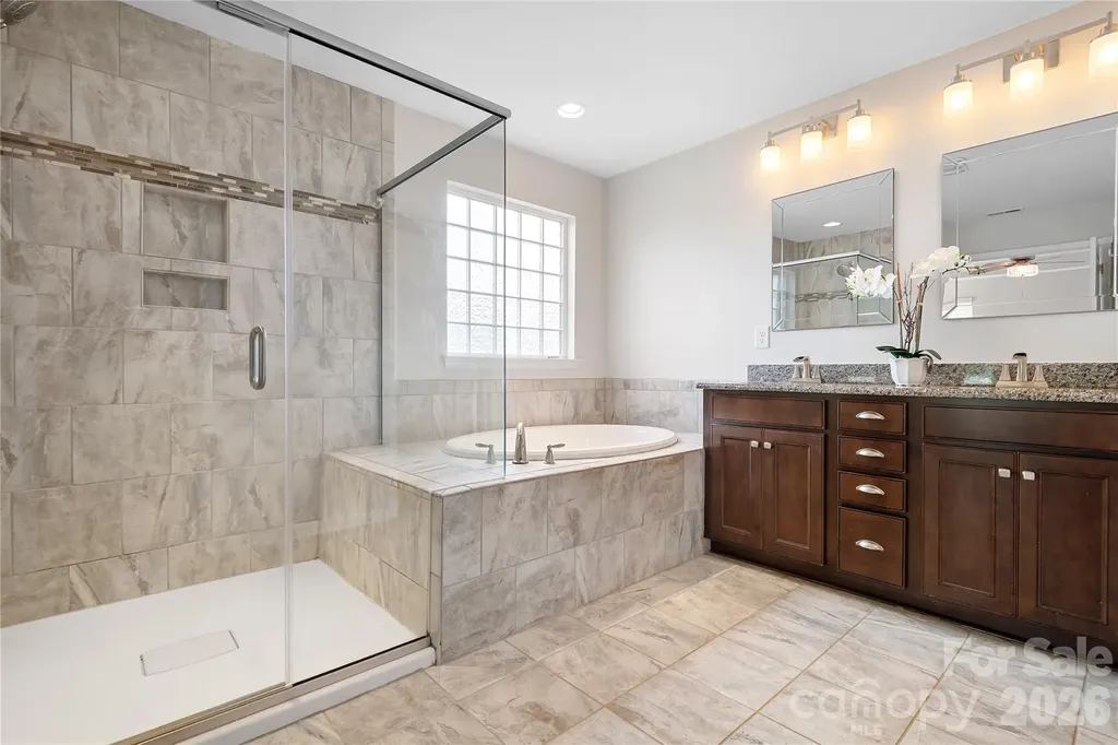 3501 Delaware Drive Denver NC 28037