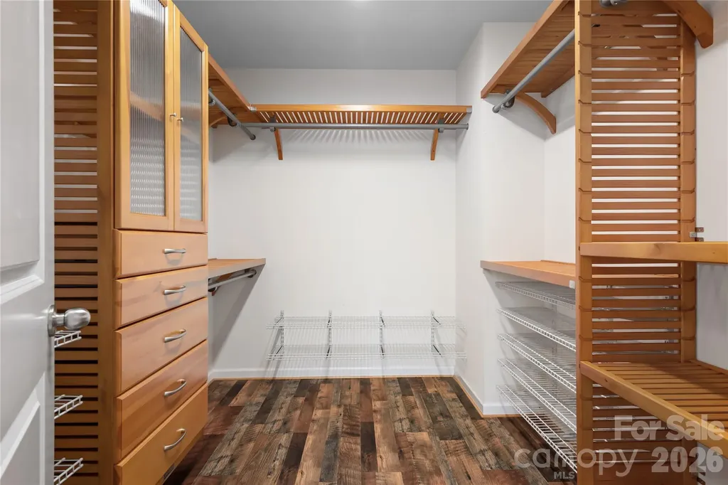 3501 Delaware Drive Denver NC 28037
